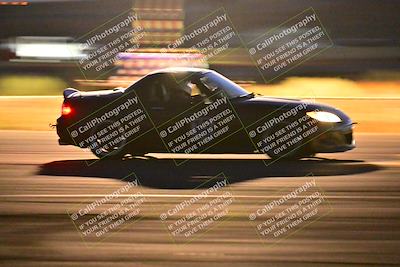 media/Jun-20-2025-Touge2Track (Fri) [[04b7c4a920]]/2-Pink group (Intermediate High)/Session 4 (Turn 14)/